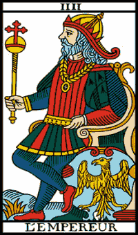 L'empereur