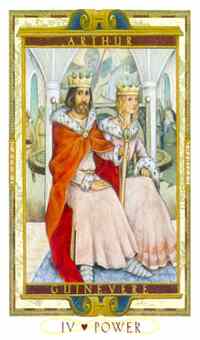 L'empereur