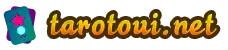 tarotoui.net