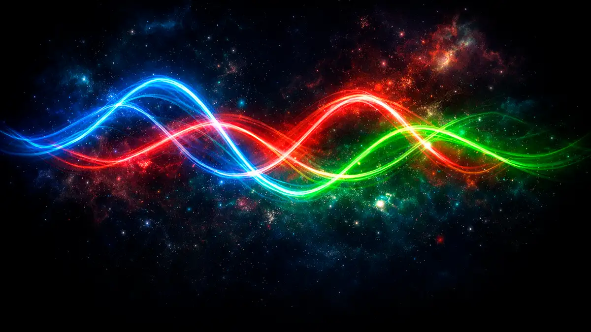 Calculateur de Biorythmes