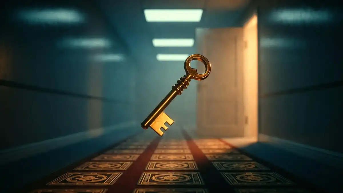 J'obtiendrai ce travail