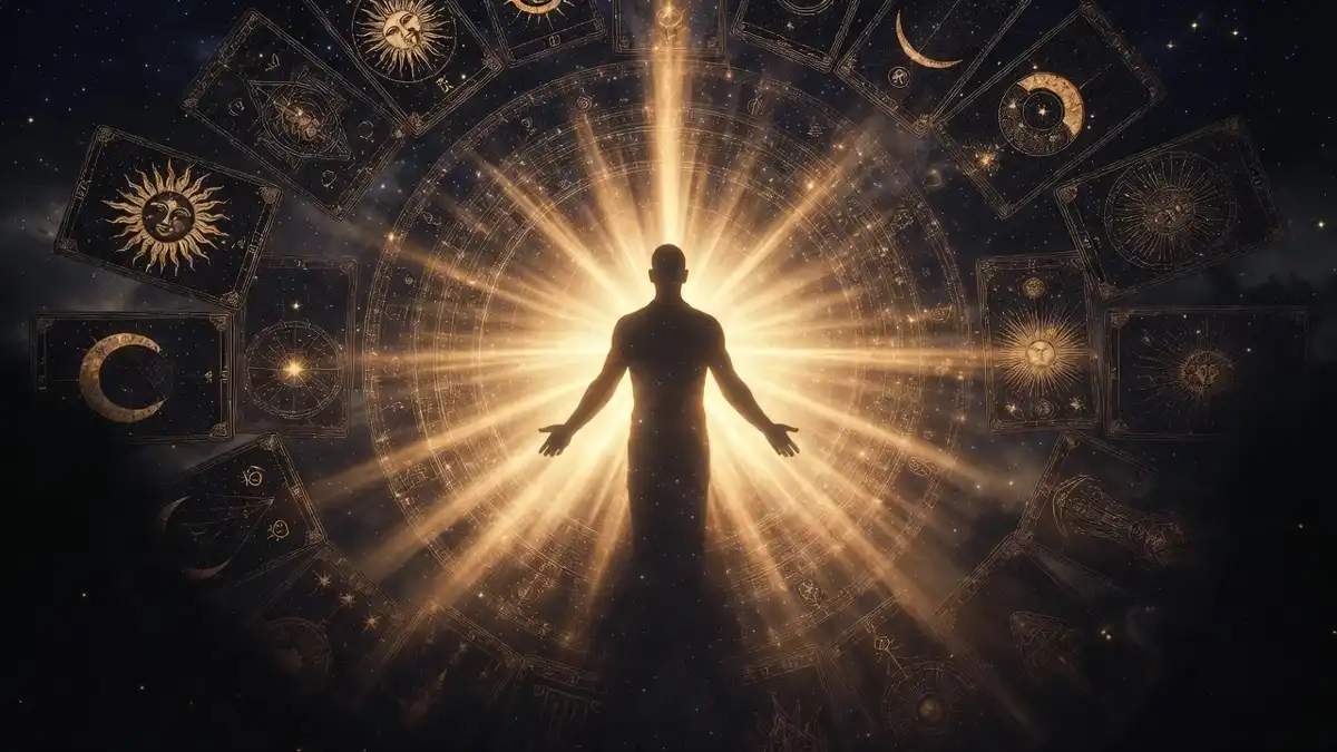 Quelle est ma mission dans la vie