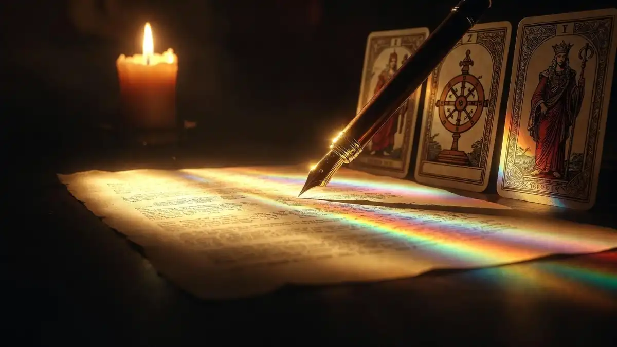 Je dois accepter cette offre d'emploi