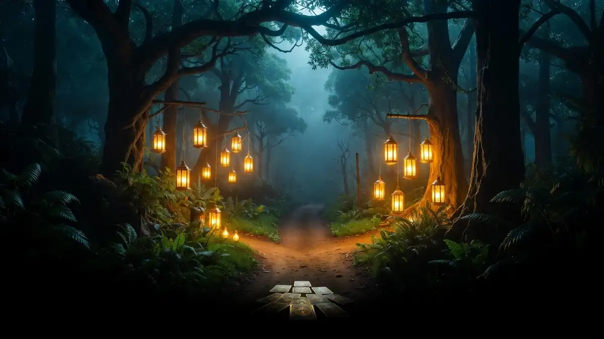 Je dois changer de travail