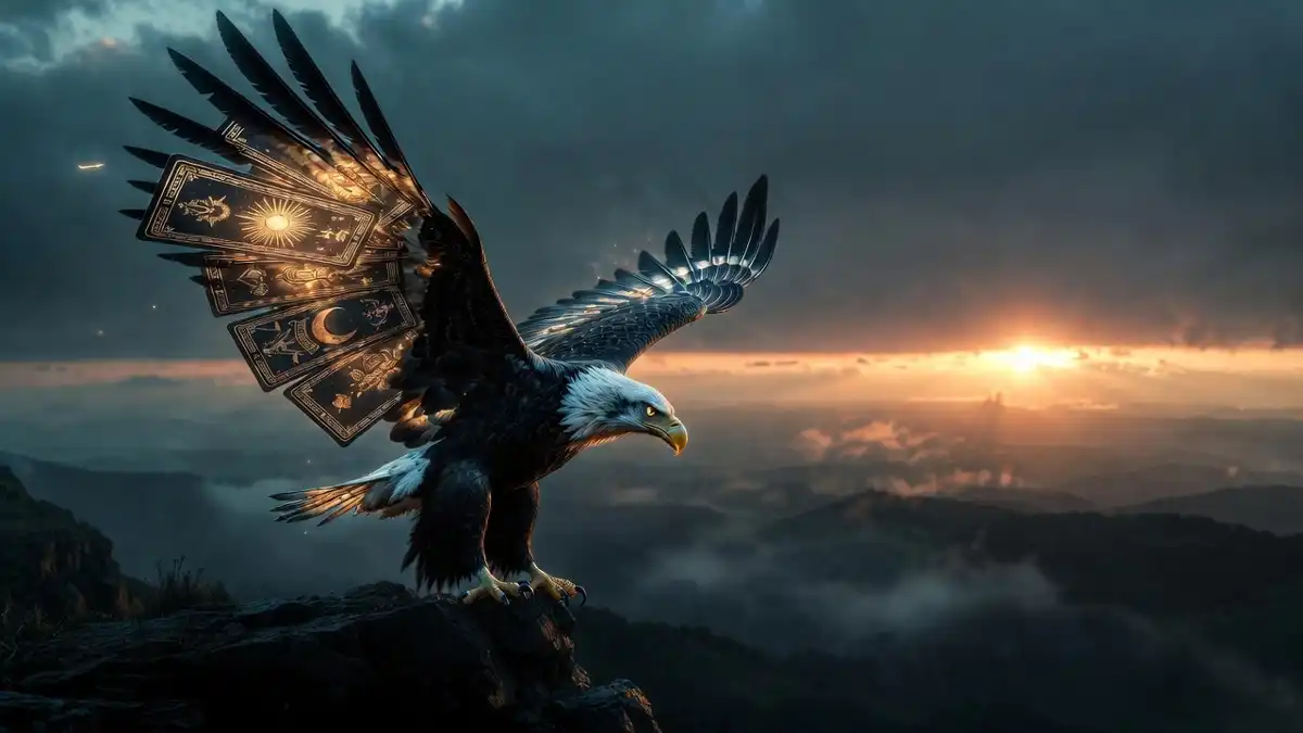 Je dois créer ma propre entreprise