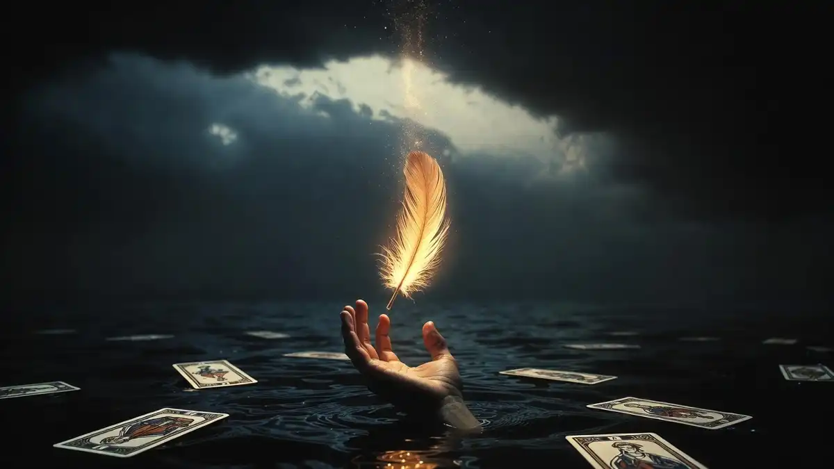 Devrais-je leur pardonner