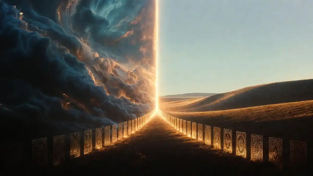 Je dois fixer des limites avec ma famille