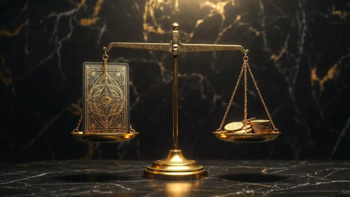 C'est le bon moment pour investir