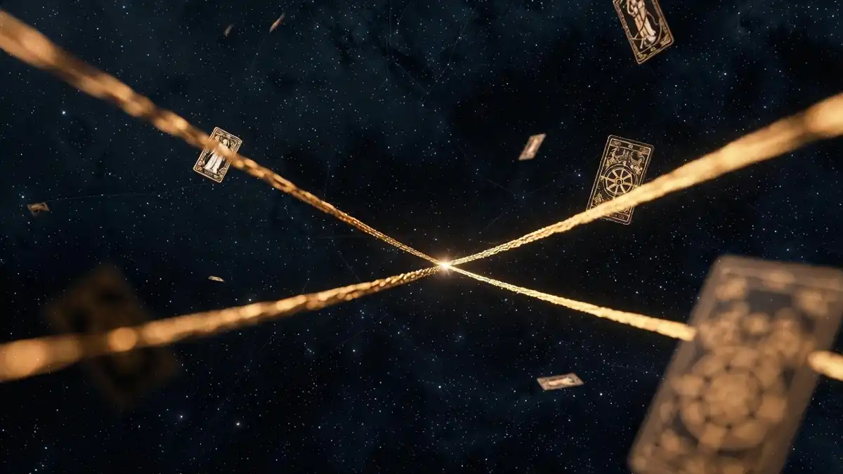 Sommes-nous faits pour être ensemble