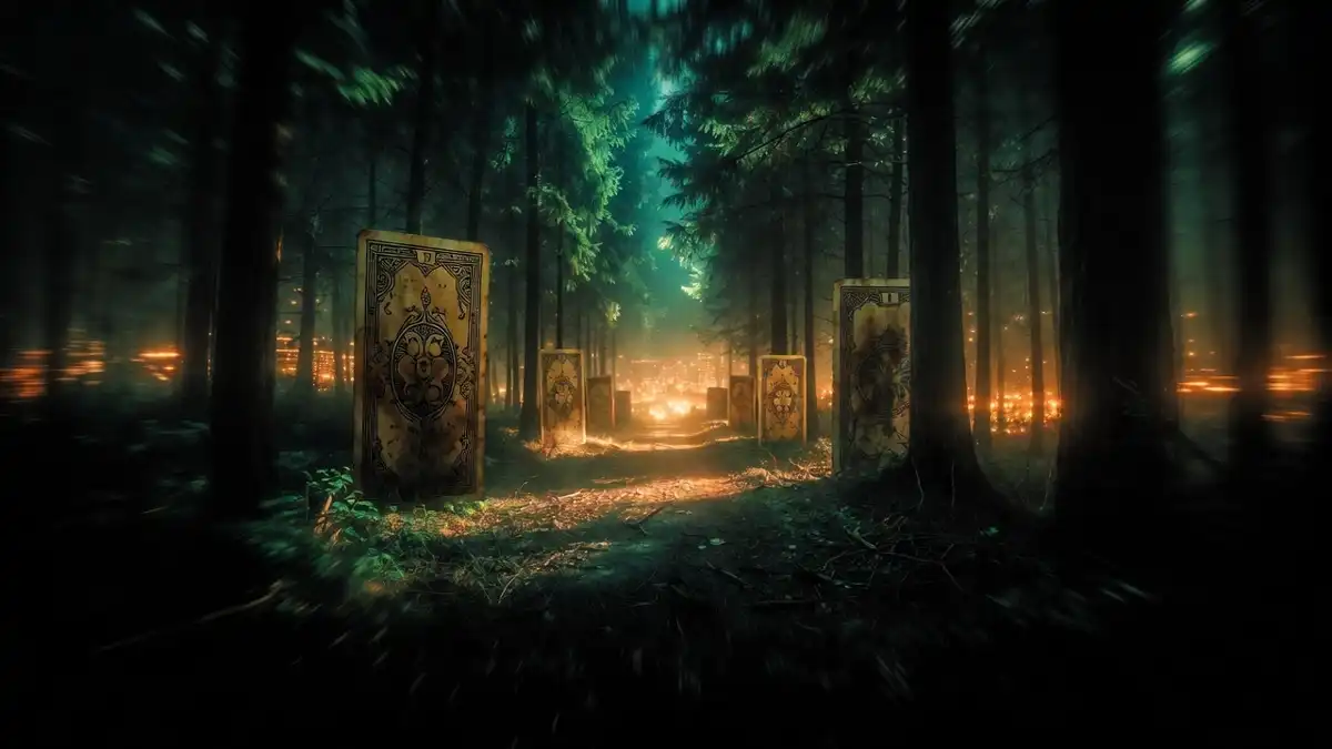 Je suis sur la bonne voie professionnellement