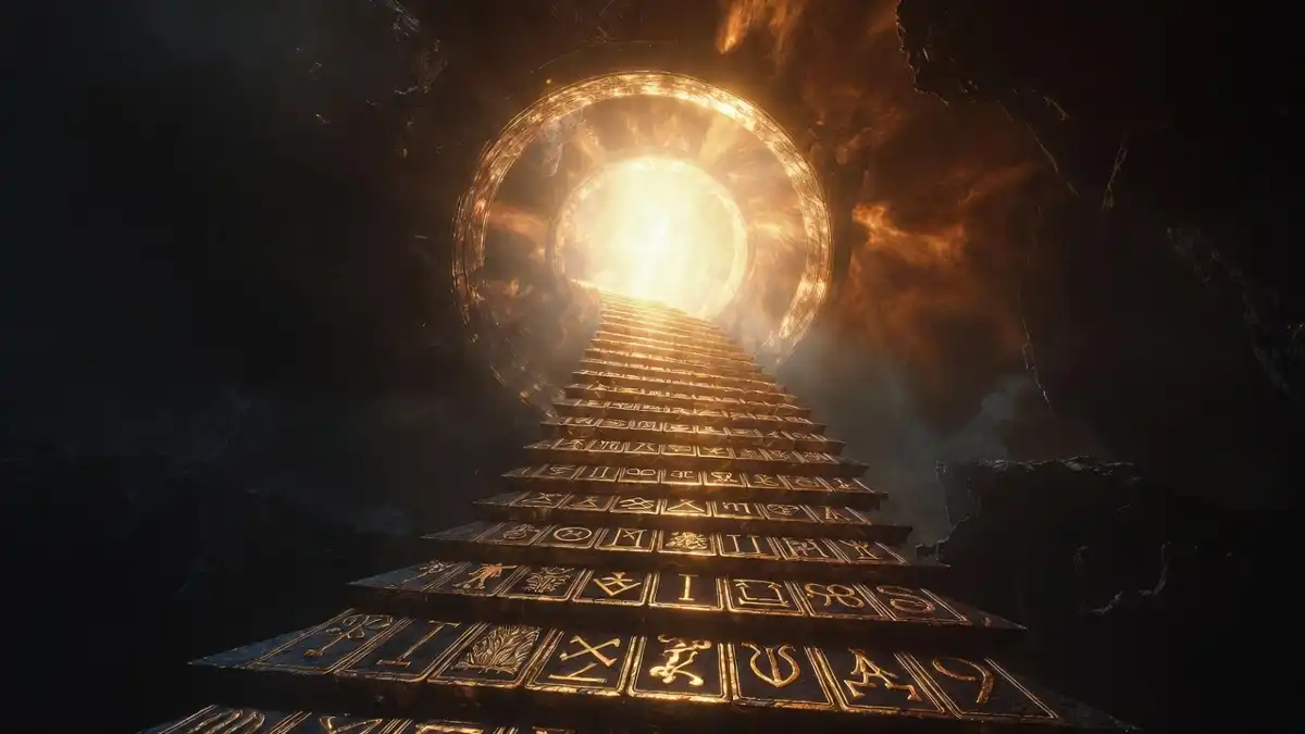 Je serai bientôt promu(e)