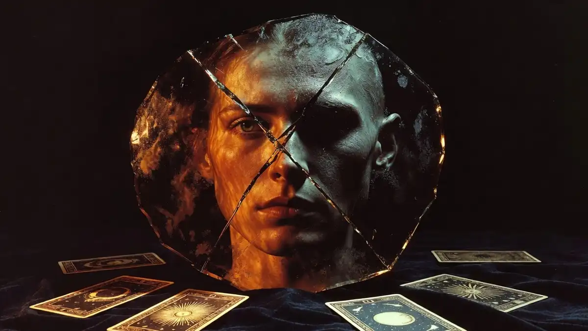 Es-tu heureux avec moi