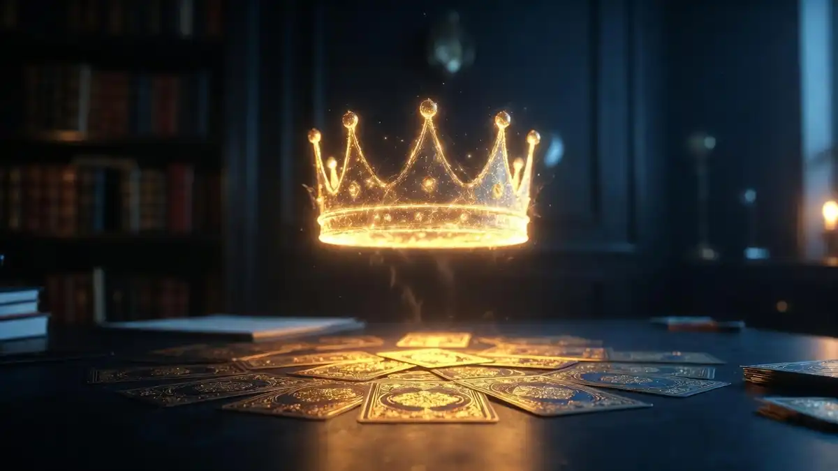 Je suis apprécié(e) dans mon entreprise