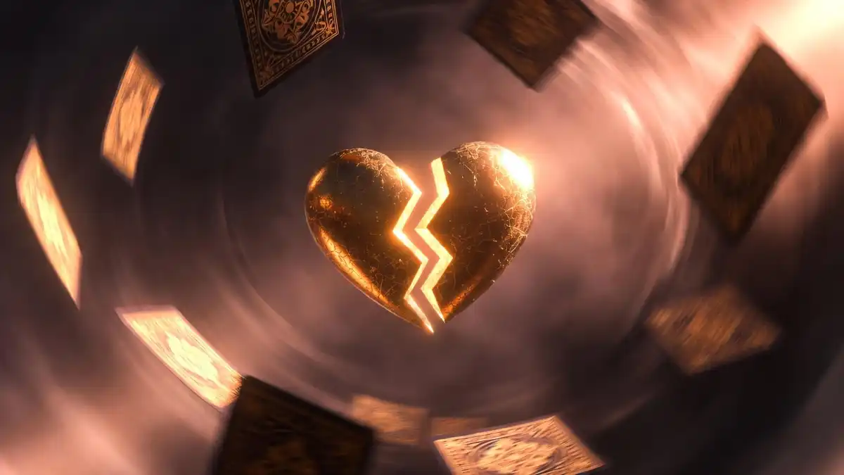 Allons-nous nous réconcilier