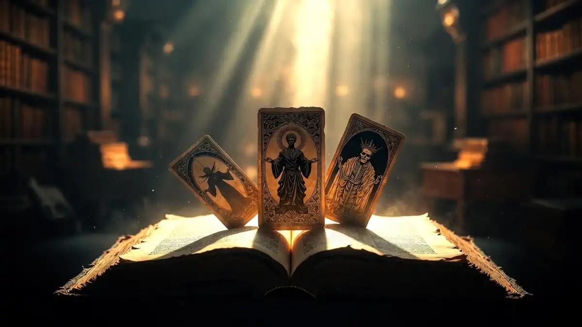 Quelle leçon dois-je apprendre maintenant