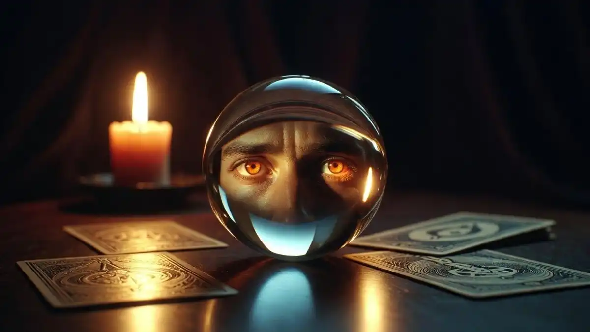 Que ressens-tu vraiment quand tu me vois