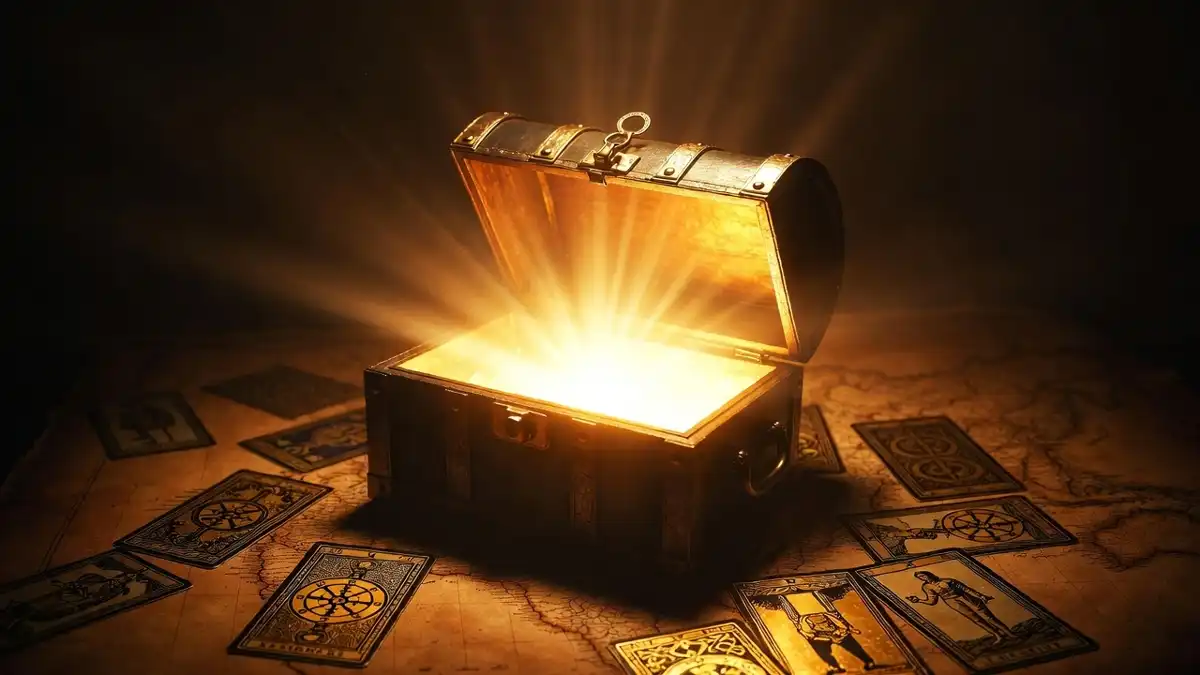 Je recevrai une somme d'argent inattendue