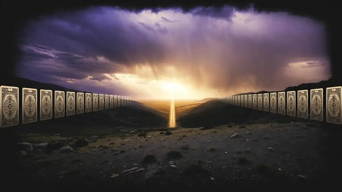 Envisageons-nous un avenir commun