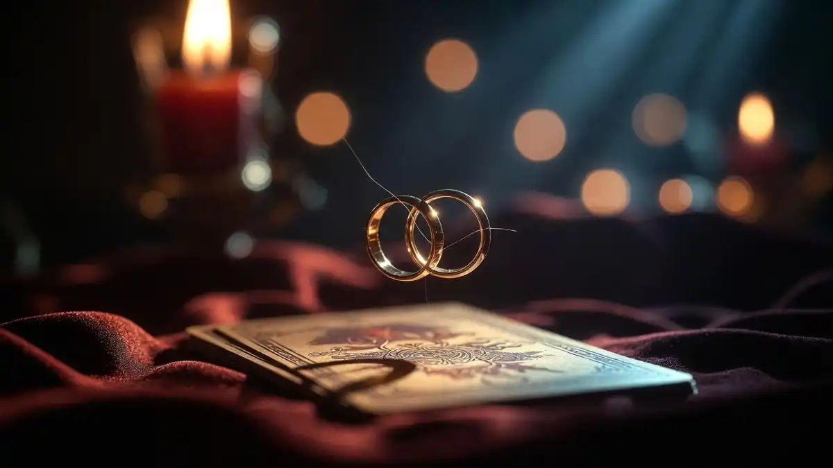 Vas-tu faire des compromis avec mon ami