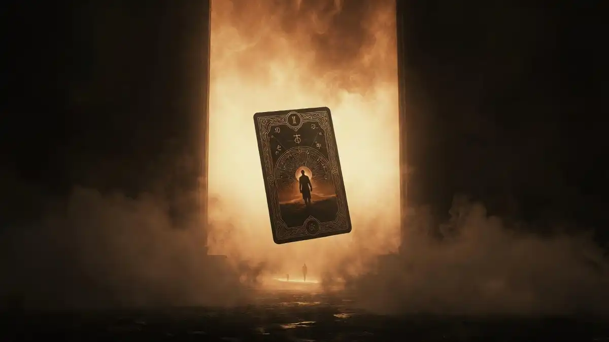 Aimeras-tu m’acheter