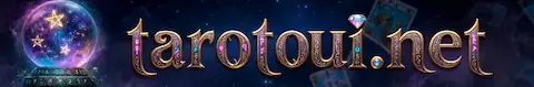tarotoui.net